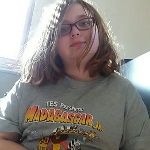 Meet your Posher, Benjamin